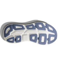 HOKA ONE ONE女款跑步鞋超舒适高弹力耐磨透气运动鞋适合日常长跑