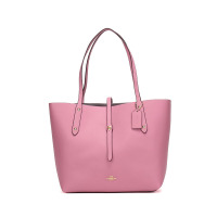 COACH 蔻驰 女士皮质MARKET手提单肩包 58849