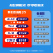 美的(Midea)变频空调柜机智行 3匹 三级新能效 家用智能圆柱立式空调 KFR-72LW/N8MJA3