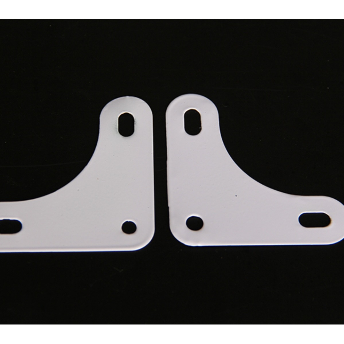 捷犀 货架角片 脚垫/套高清大图