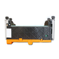 富士施乐305硒鼓Fuji Xerox 305硒鼓CT350876硒鼓CM305 CP305鼓架