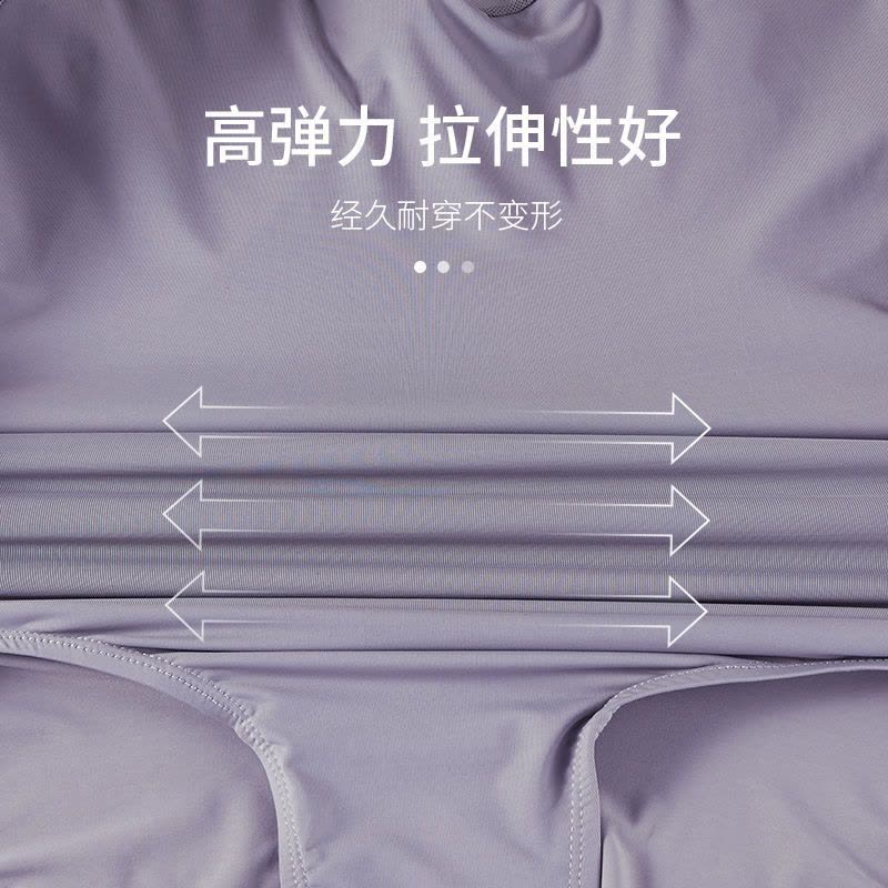 舞蹈服装练功服芭蕾体操紧身成人女老师专用高胯显瘦艺考形体服图片