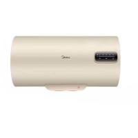 美的60升电热水器 F60-20MD2(H)(包含安装辅材)全包价
