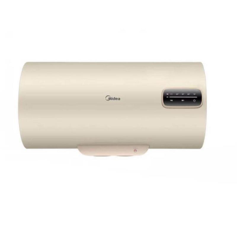 美的60升电热水器 F60-20MD2(H)(包含安装辅材)全包价