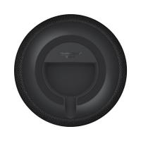 华为AI音箱 2 智能音箱 无电池版 Huawei Sound音质 华为分享 一碰传音 蓝牙 声控家电 太空黑