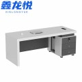 鑫龙悦 办公桌1365