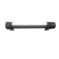 LHDQ 领航电器LH7901C-3W/9W LED多功能工作灯 防护IP65 色温6000K