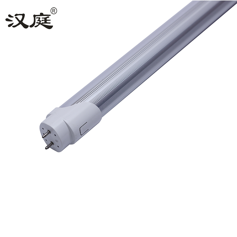 汉庭 T8LED全塑灯管 1.2米-18W高清大图