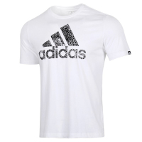 adidas阿迪达斯 男T恤 GD5900
