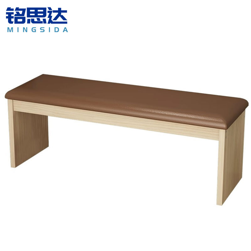 铭 思 达长条 凳高清大图