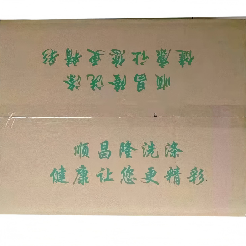 雨沫 去污粉 YM-360 袋