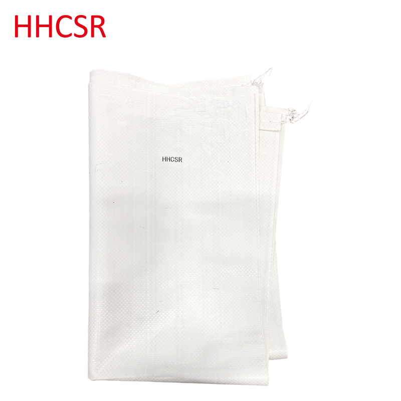 优质白色编织袋