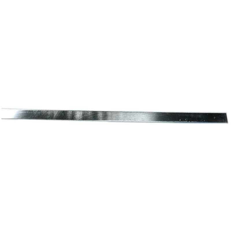 长茂工贸CM 压条 50mm*1m 条高清大图