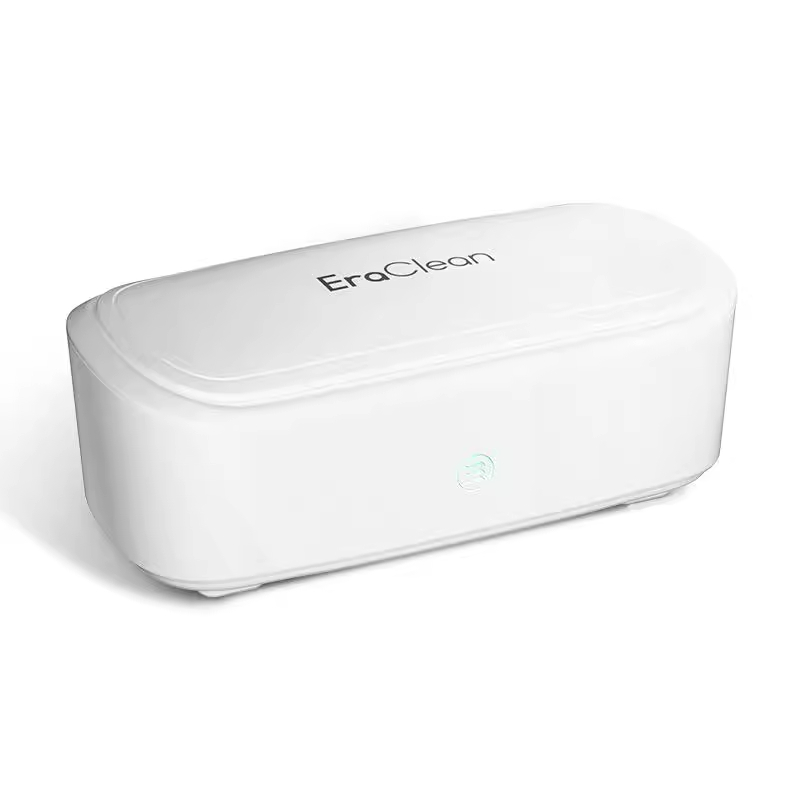 EraClean(世净)眼镜防雾机EAFM1