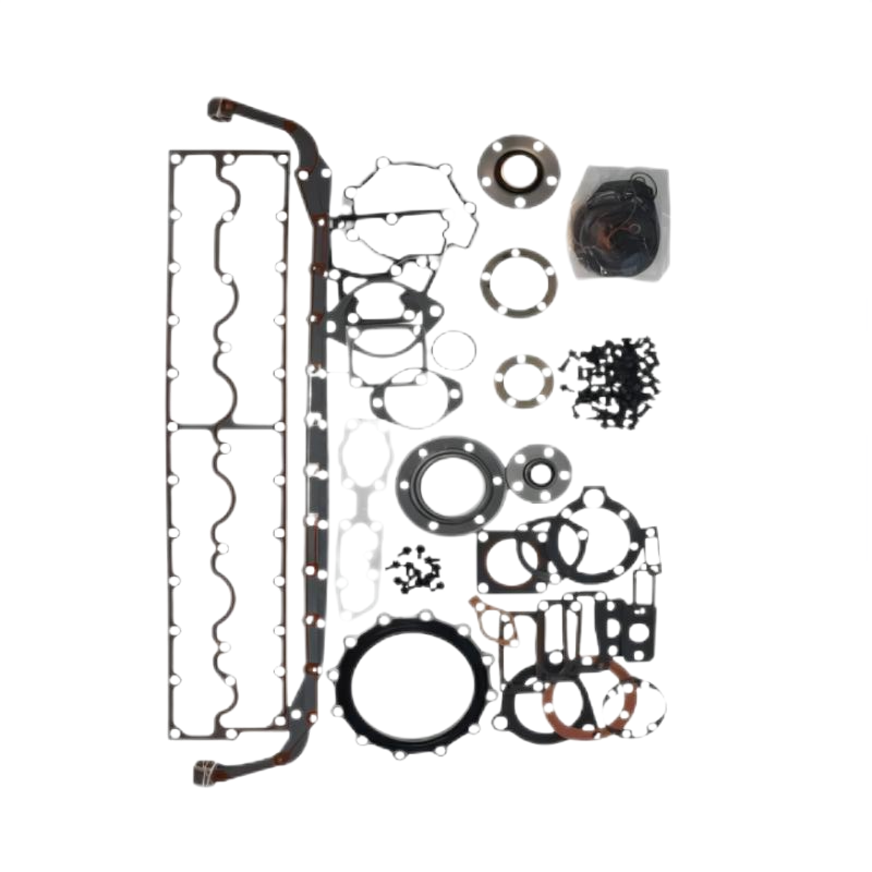 鸣聚 修理包 MC-YKG 个高清大图