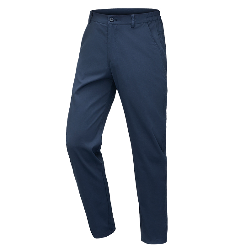 天鸣 TM 556K# 夏季速干裤 吸湿排汗工作裤 源头工厂可定制 S-5XL 条高清大图