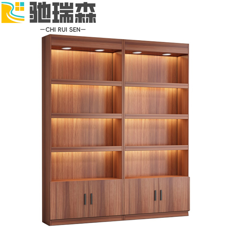 展示架2高清大图