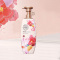 ReEn睿嫣 白檀香 滋润秀发护发素500ml