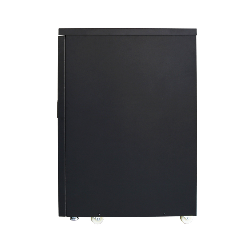 商宇(CPSY)HP3360H 不间断电源 60KVA