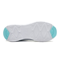 斯凯奇（Skechers）D'LITES系列 熊猫鞋 女士休闲鞋88888359-WAQ