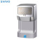 瑞沃(SVAVO) V-183 带底座 1350W 干手器 (计价单位:台) 白色