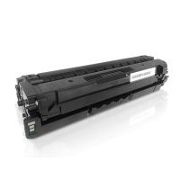 立思辰 原装耗材 TD-7302C青色硒鼓适用E-GA3730cdn/E-GA7330cdn/ E-GA73300cdf