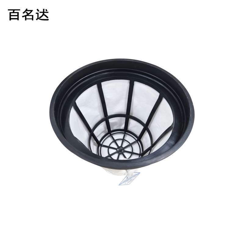 百名迖 集尘袋 15L 个图片