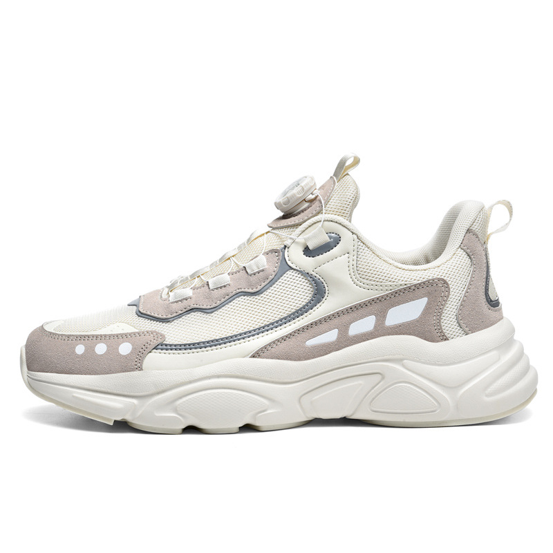 健卡侬运动鞋JX5/双高清大图