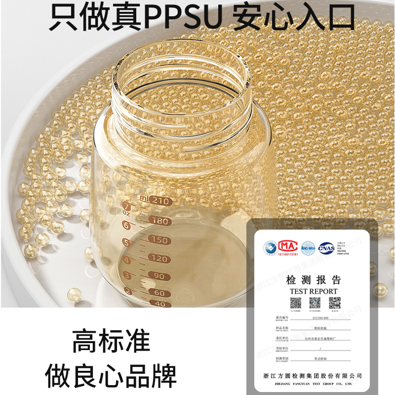 小壮熊 孕妇吸奶器电动双边全自动手动大吸力集奶器按摩挤拔母乳