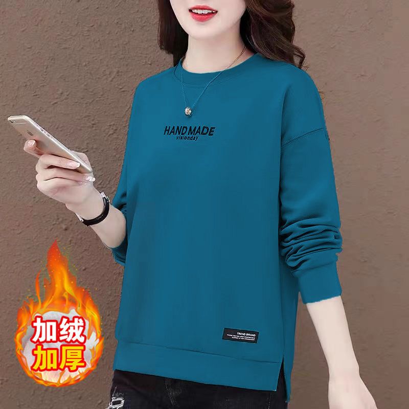 古威四超guweisicao女士卫衣帽衫