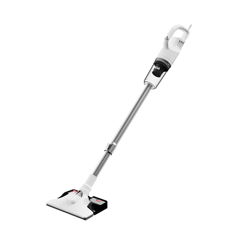 ACA吸拖一体吸尘器-ALY-H40XC25J高清大图