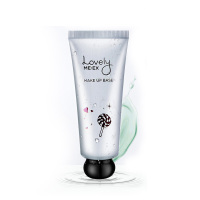THE FACE SHOP 菲诗小铺 可爱甜蜜隔离霜01#绿色40g