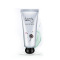 THE FACE SHOP 菲诗小铺 可爱甜蜜隔离霜01#绿色40g