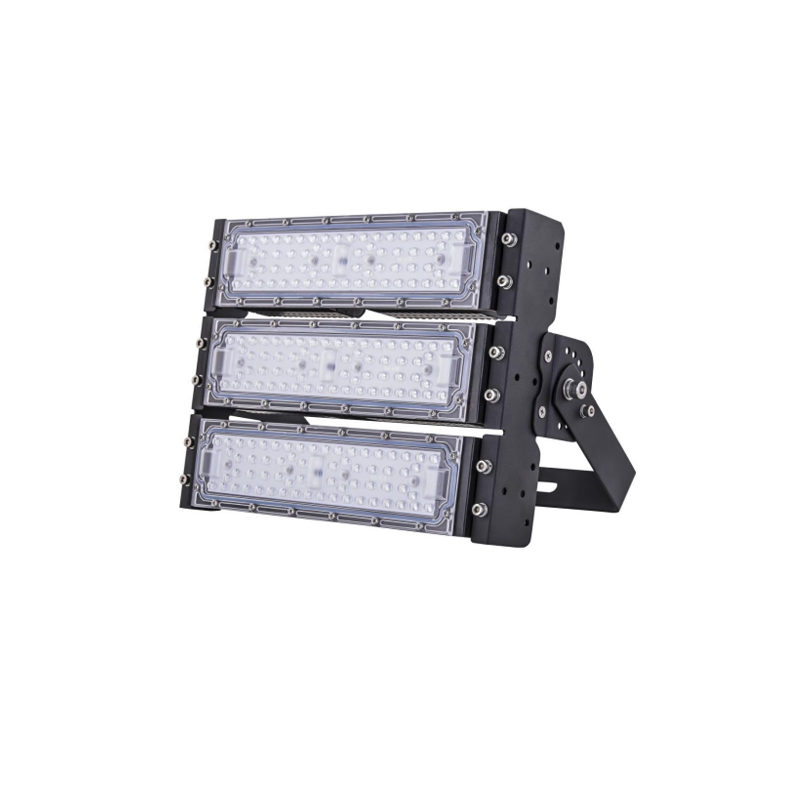 晖特LED投光灯HPD301-L/150W/个