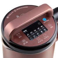 九阳 豆浆机DJ13R-P9