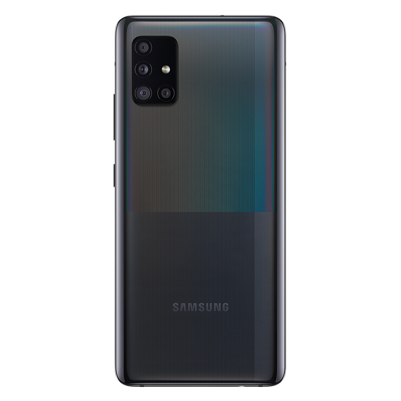 三星galaxy a51 5g（sm-a）8+手机