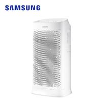 三星/(SAMSUNG)空气净化器KJ399F-K5580WW除甲醛 CCM颗粒物P4等级异味粉尘pm2.5微尘花粉氧吧