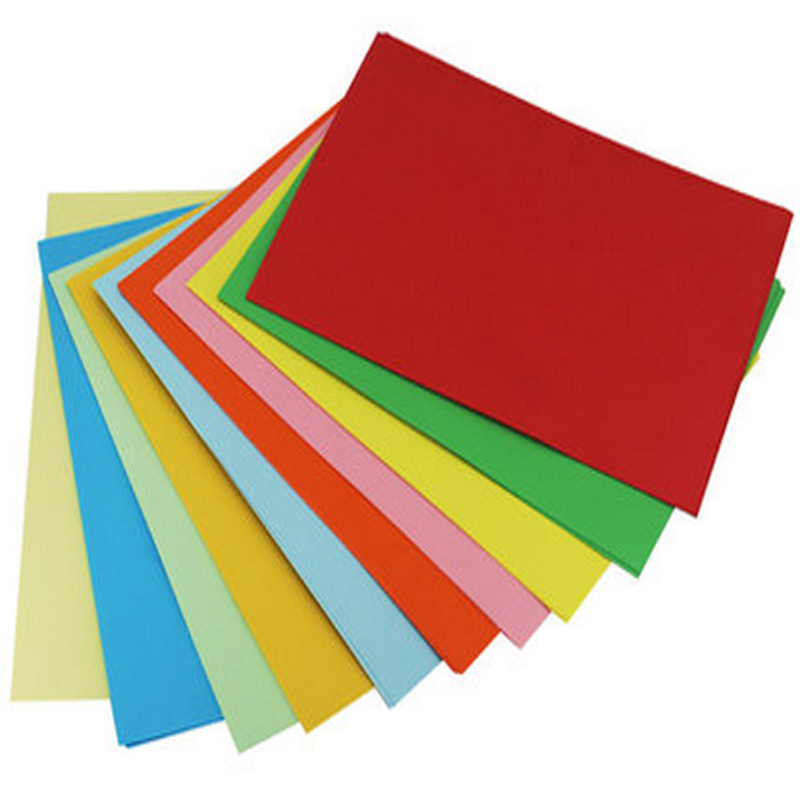 科讯7125卡纸230克a450张包单色装单包价格