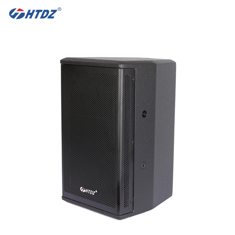 无线会议一拖八麦克风 DAN3301/W91B DAN3301/Y82