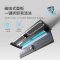 美尔凯特(MELLKIT)厨房空调专用机无外机1匹制冷机冷暖大1匹集成吊顶嵌入式冷风机C5