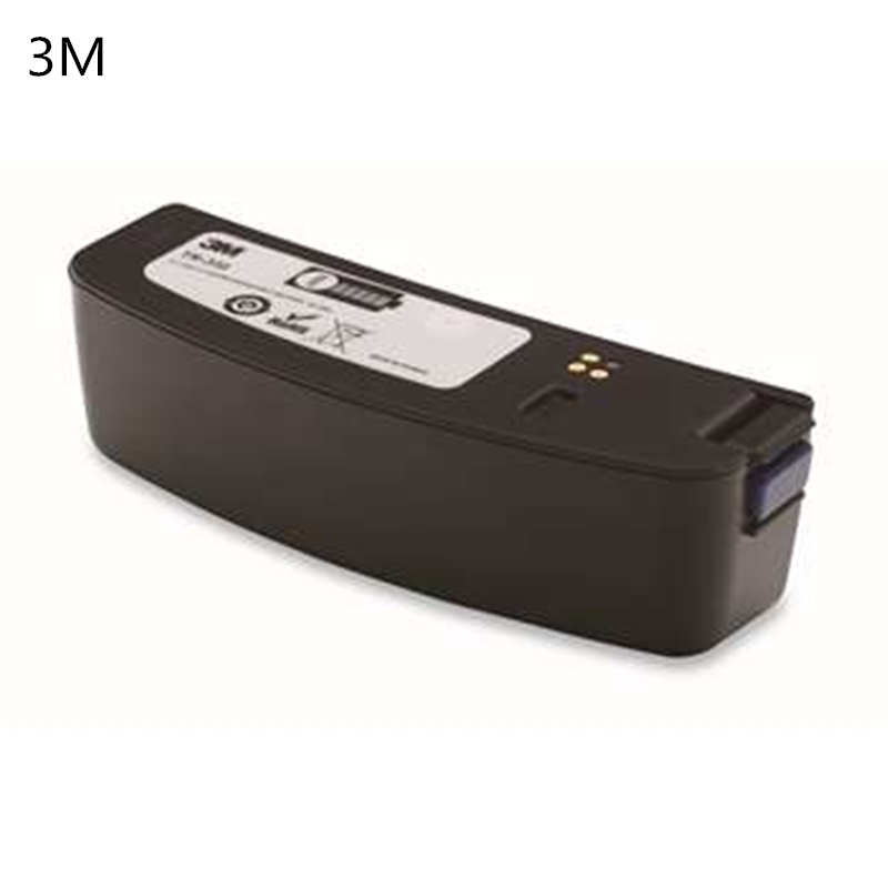 3M TR-332 能电池 1箱