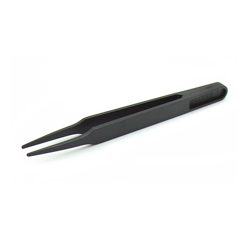 工具-镊子-国产-93303/塑料尖头/MOQ:20pcs-不涉及维保