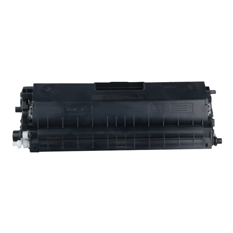欣彩 TN-370粉盒 专业版AR-TN375M红色粉仓 适用兄弟HL-4150CDN 4750CDW DCP-9055