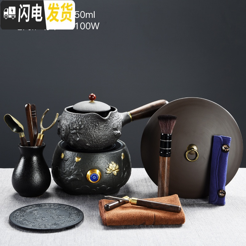 三维工匠家居器皿报价_参数_图片_视频_怎么样_问答-苏宁易购