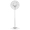 美的(Midea) 生活电器 风扇 FTSA30YD