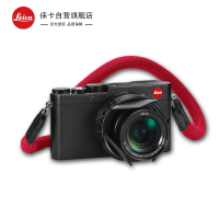 徕卡(Leica)D-LUX Typ109数码相机 探索版套餐 18185 便携式相机