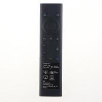 原装创维电视语音遥控器YK-8600J 50G650 55G650 65G650 65W80