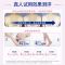 妮维雅美白身体乳香体乳持久留香改善鸡皮提亮肌肤甘油润肤乳液 美白护手霜50g