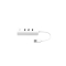 TP-LINK USB转RJ45网线接口 以太网适配器 TL-UF213