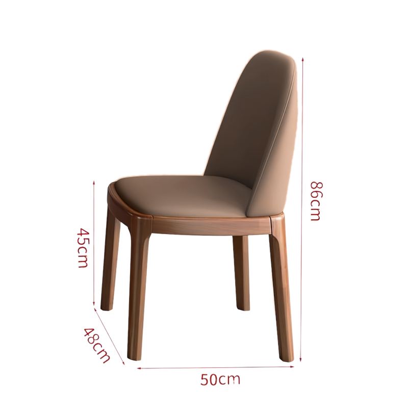 鑫龙都餐桌桌子套高清大图